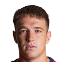 João Adriano