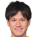 Tsuyoshi Miyaichi