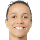 Nicoly Aprigio da Silva