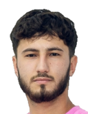 Elmin Bayramov