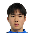 Lyu Jin