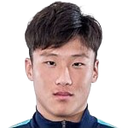 Zhao Jianbo