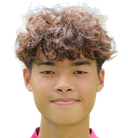 Tsang Yi-Hang