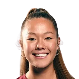 Samantha Chang
