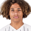 Guilherme Biro