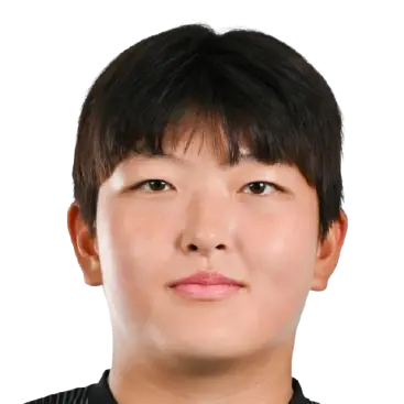 Lee Seung-A