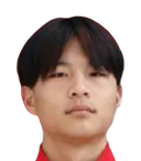 Zhang Haonan