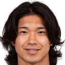 Chihiro Kato