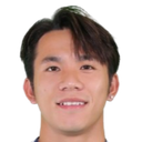 Nguyen Thanh Nhan