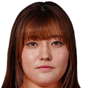Sumire Nakamura