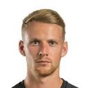 Stephen Kingsley