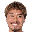 Joji Ikegami
