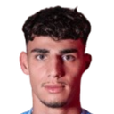 Baha Karakaya