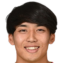 Kazuma Yagi