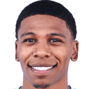 sergio murillo