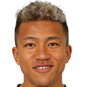 Zain Issaka