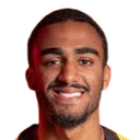 Kayky Almeida