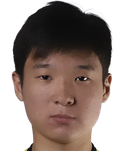 Abulkhaiyr Abdrakhmanov
