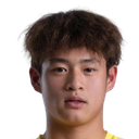 Lu Xunkai