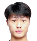 Luan Jiaming