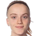 Aana Sandberg