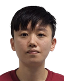 Ho Mei-Mui