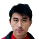 Xu Wenbin