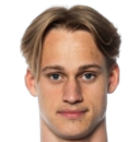 Oscar Vilhelmsson
