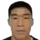 Wang Yifan
