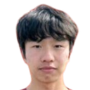 Hu Yanbiao