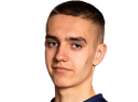 ralfs basko