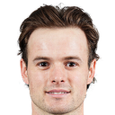 Matthew murray