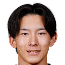 Yuzuki Kobayashi