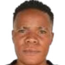 Rhoda Chileshe