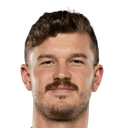Mason Stajduhar