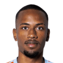 Vinicius Silva