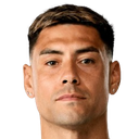 Felipe Mora