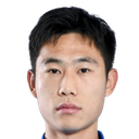Mao Ziyu