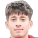 Mert Önal