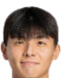 Kim Hyeon-Yeob