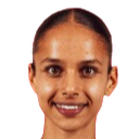 Talia Younis