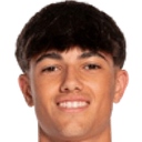 Tiago andrade