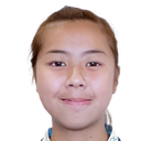 Chan Wing-Lam