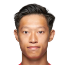 Pak-Hei Ng