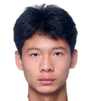 Deng Jianfei