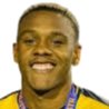 Pedro Balotelli