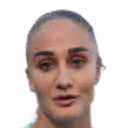 Nina Matejić