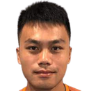 Chan Ka-Ho