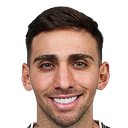 Gustavo Henric da Silva