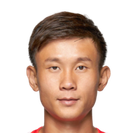 Hok-Hei Lam